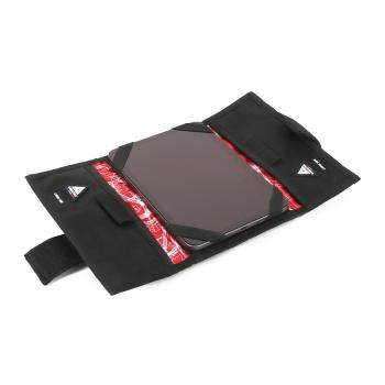 Dimatex Kniebrett CAVOK MINI
